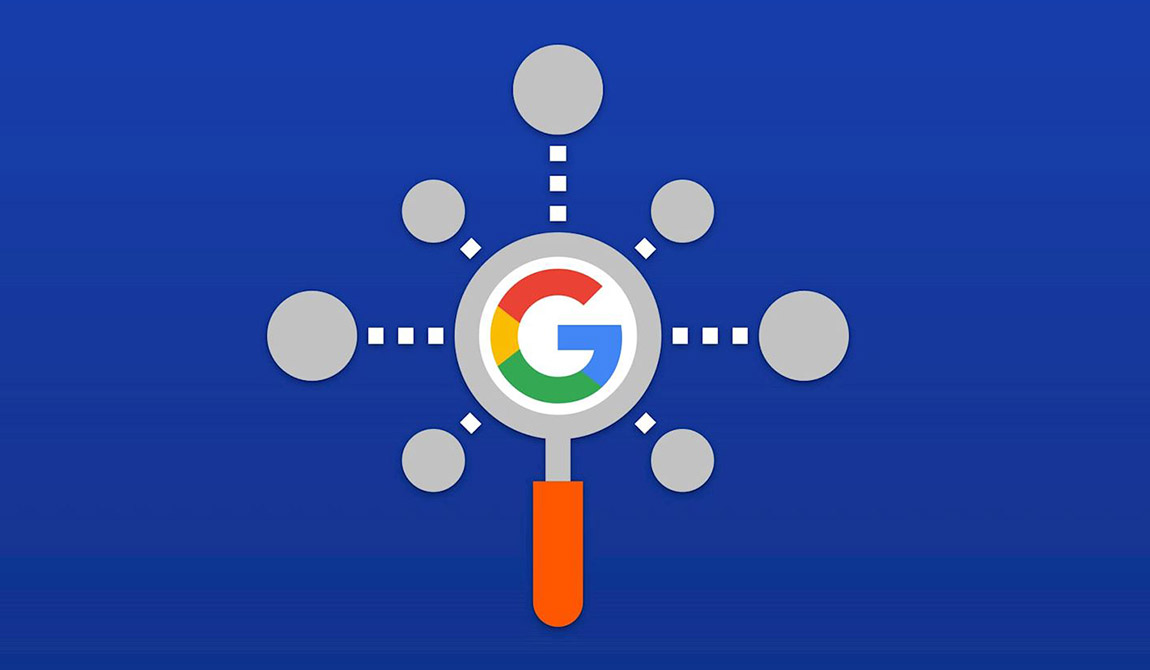 ǵóվõıGoogle¼,վ,վ蹫˾,վƹ˾,վ